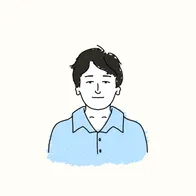 ka.kii のアイコン